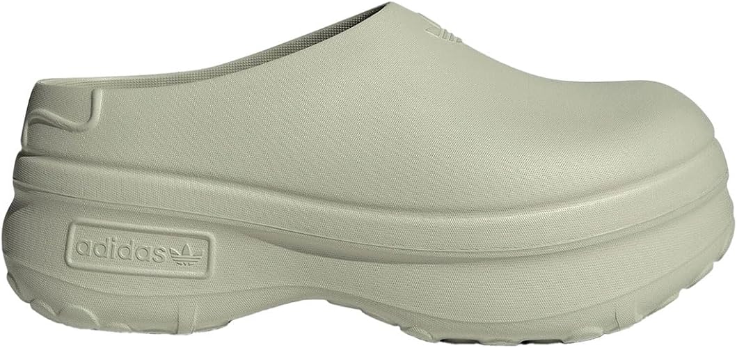 adidas アディフォーム スタンスミス ミュール アディダス Adifom スタンスミス ミュール / Adifom Stan Smith